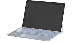 Microsoft Surface Go 2 (STV-00003)