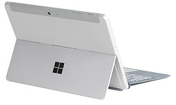 Microsoft Surface Go 2 (STV-00003)