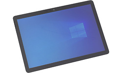 Microsoft Surface Go 2 (STV-00003)