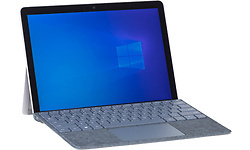 Microsoft Surface Go 2 (STV-00003)