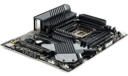 Asus RoG Maximus XII Apex