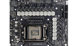 Asus RoG Maximus XII Apex