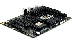 Asus ProArt Z490-Creator 10G