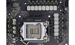 Asus ProArt Z490-Creator 10G