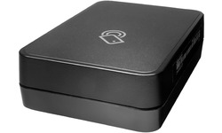 HP Jetdirect 3100w