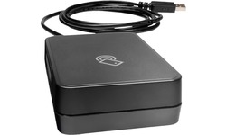HP Jetdirect 3100w