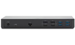 Kensington K39105EU