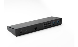 Kensington K39105EU