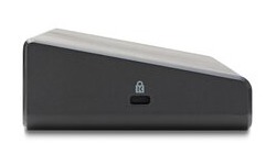 Kensington K39105EU