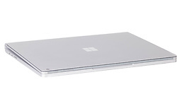 Microsoft Surface Book 3 (SLZ-00009)