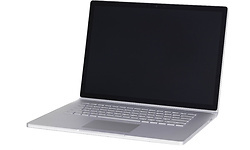 Microsoft Surface Book 3 (SLZ-00009)