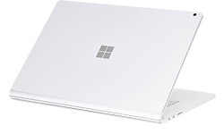 Microsoft Surface Book 3 (SLZ-00009)