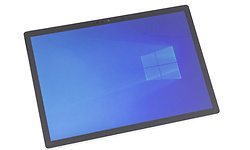 Microsoft Surface Book 3 (SLZ-00009)