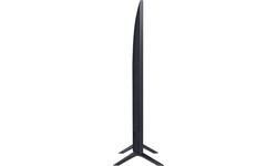 Samsung UE70TU7100