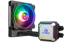 Antec Neptune 120