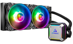 Antec Neptune 240