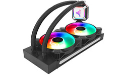 Antec Neptune 240