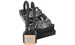 Antec Neptune 240