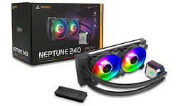 Antec Neptune 240