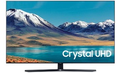 Samsung UE43TU8500
