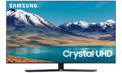 Samsung UE43TU8500