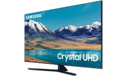 Samsung UE43TU8500