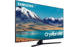 Samsung UE43TU8500