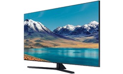 Samsung UE43TU8500