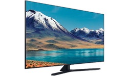 Samsung UE43TU8500