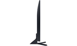 Samsung UE43TU8500