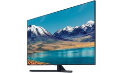 Samsung UE43TU8500
