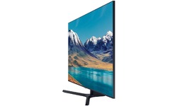 Samsung UE43TU8500