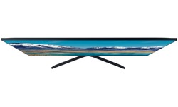 Samsung UE43TU8500