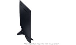 Samsung UE43TU8500