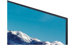 Samsung UE43TU8500