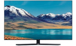 Samsung UE43TU8500