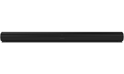 Sonos Arc Black