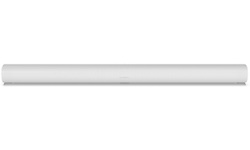 Sonos Arc White
