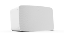 Sonos Five White