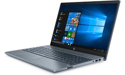 HP Pavilion 15-cs3645nd (8BV48EA)