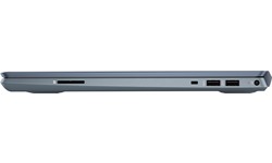 HP Pavilion 15-cs3645nd (8BV48EA)