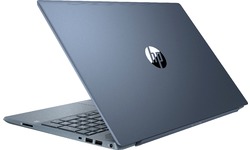 HP Pavilion 15-cs3645nd (8BV48EA)