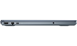 HP Pavilion 15-cs3645nd (8BV48EA)