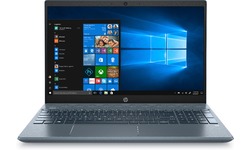 HP Pavilion 15-cs3645nd (8BV48EA)