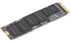 Kingston KC2500 1TB (M.2 2280)
