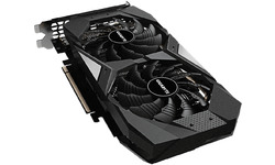 Gigabyte GeForce RTX 2060 6GB