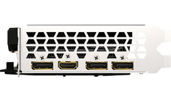 Gigabyte GeForce RTX 2060 6GB