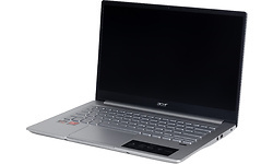 Acer Swift 3 SF314-42-R2MP
