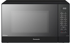 Panasonic NN-GT46KBSUG