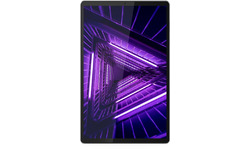 Lenovo Tab M10 128GB Grey (ZA5T0231SE)